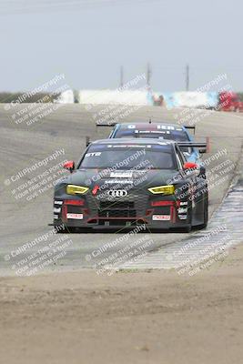 media/Oct-26-2024-Nasa (Sat) [[d836a980ea]]/Race Group B/Grapevine/